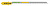 zoom_ps_s75_204267_z_01a.jpg
