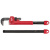Adaptable Pipe Wrench48227314--Hero_1_HiRes.jpg Adaptable Pipe Wrench48227314--Hero_1_HiRes.jpg