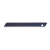 Snap knife blades48229109--Hero_1_HiRes.jpg Snap knife blades48229109--Hero_1_HiRes.jpg