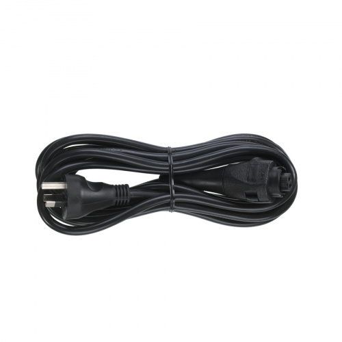 Cables4932373506--Hero_1_HiRes.jpg