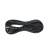 Cables4932373506--Hero_1_HiRes.jpg Cables4932373506--Hero_1_HiRes.jpg