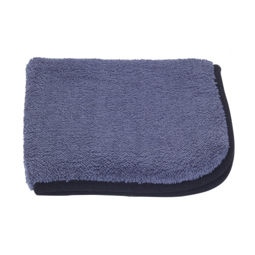 Polishing accessories - 125_150mm4932430398--Hero_1_HiRes.jpg