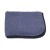 Polishing accessories - 125_150mm4932430398--Hero_1_HiRes.jpg Polishing accessories - 125_150mm4932430398--Hero_1_HiRes.jpg