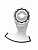zoom_os_ssb32_204410_z_01a.jpg
