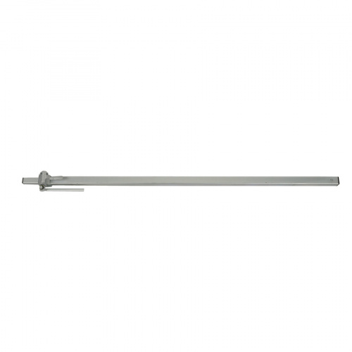 System Attachments - Wet diamond drilling4932399732--Hero_1_HiRes.jpg