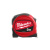 Tape Measure S3 1648227703--Hero_1_HiRes.jpg