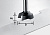 zoom_fr_planfr_500368_z_01a.jpg