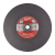 Metal Cutting Discs for Chop Saws4932451505--Hero_1_HiRes.jpg