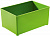 zoom_sys_box98x147_498041_z_01a.jpg