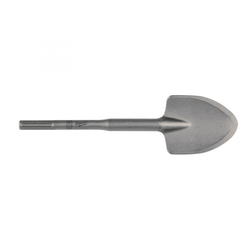 SDS - Max spade chisels4932343747--Hero_1_HiRes.jpg