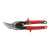 Metal Snips Right Offset48224522--Hero_1_HiRes.jpg Metal Snips Right Offset48224522--Hero_1_HiRes.jpg