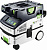 zoom_s_ctlmini_574840_p_01a.jpg
