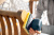 zoom_p_os_498060_a_04a.jpg
