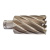 HHS annular cutters 50mm4932371765--Hero_1_HiRes.jpg HHS annular cutters 50mm4932371765--Hero_1_HiRes.jpg