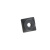 Blades4932308838--Hero_1_HiRes.jpg