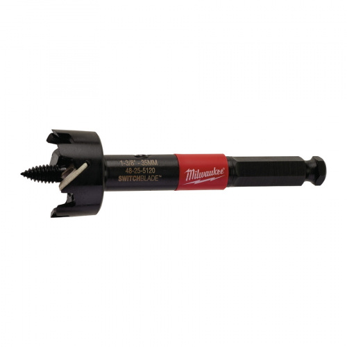 Switchblade Selfeed Drills48255120--Hero_1_HiRes.jpg