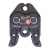 M Jaws (J18)4932430244--Hero_1_HiRes.jpg M Jaws (J18)4932430244--Hero_1_HiRes.jpg