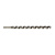 Auger Drills4932373371--Hero_1_HiRes.jpg Auger Drills4932373371--Hero_1_HiRes.jpg