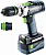 zoom_bs_pdc18plus5240I_576467_p_02a.jpg