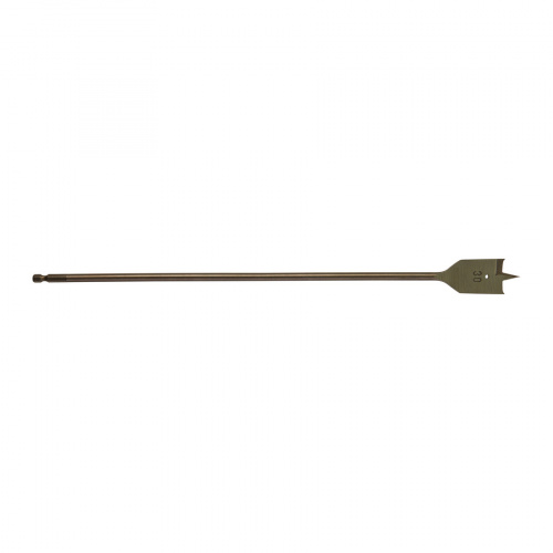 Flat Boring Drills4932352501--Hero_1_HiRes.jpg