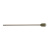 Flat Boring Drills4932352501--Hero_1_HiRes.jpg Flat Boring Drills4932352501--Hero_1_HiRes.jpg